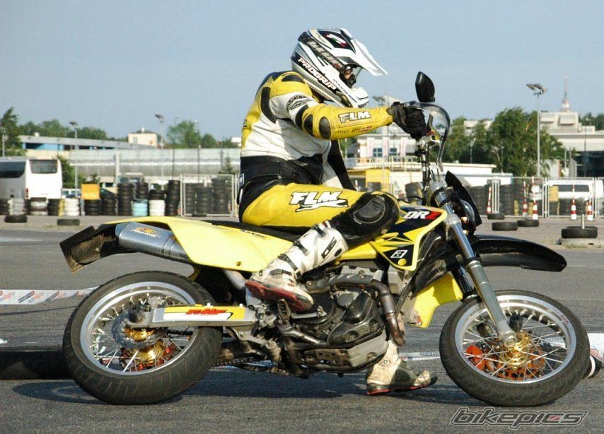 Bike Photo 2063143