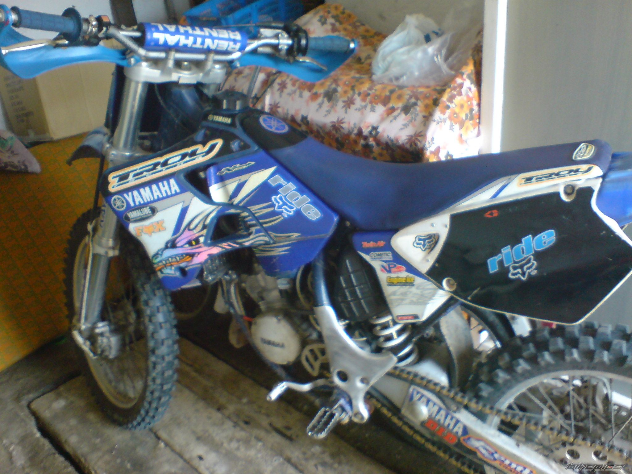 Photo 2063146