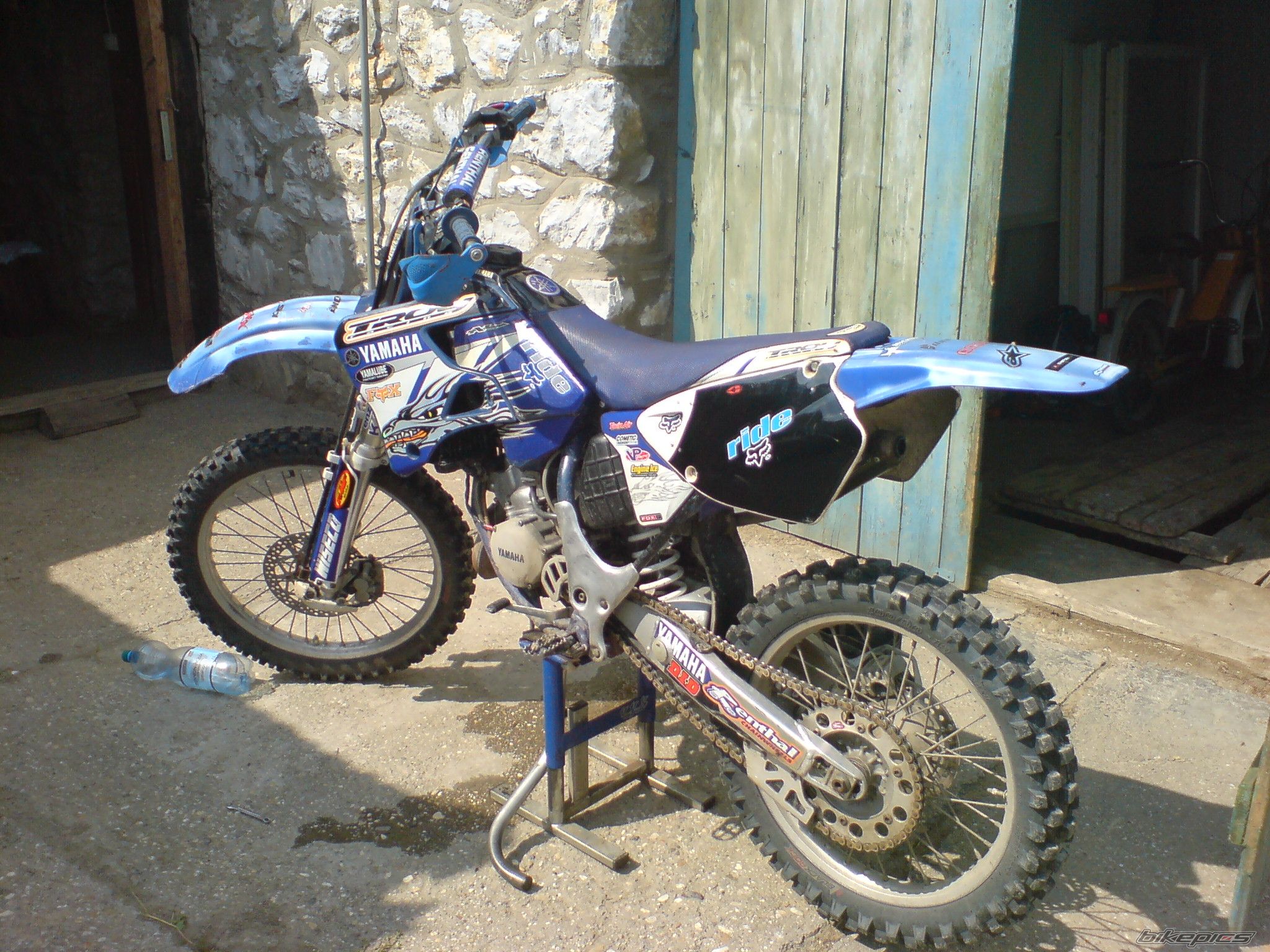 Photo 2063148