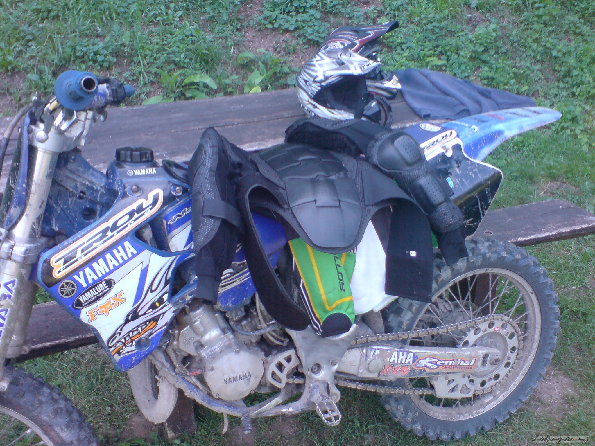 Photo 2063149