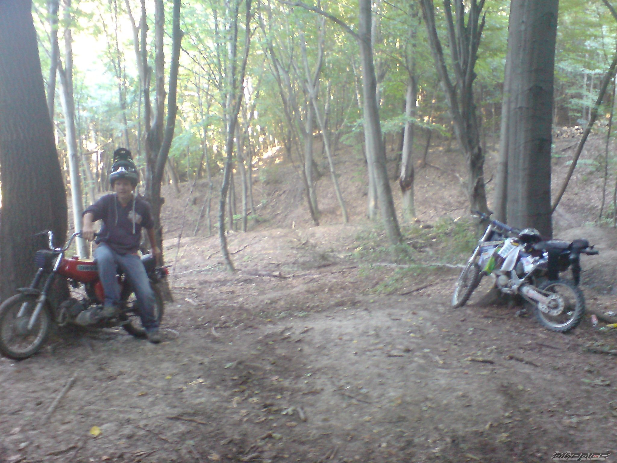Photo 2063151