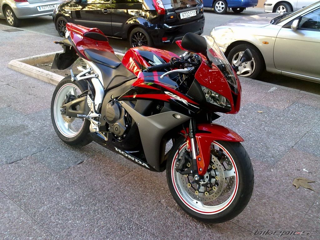 Photo 2063154