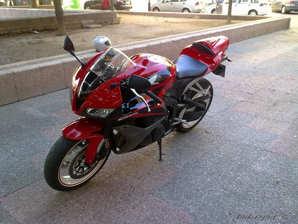 Photo 2063155