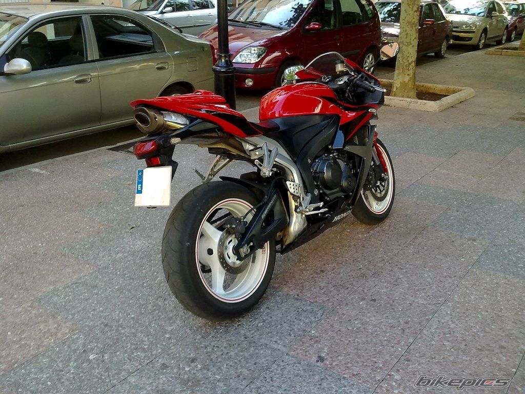 Photo 2063158