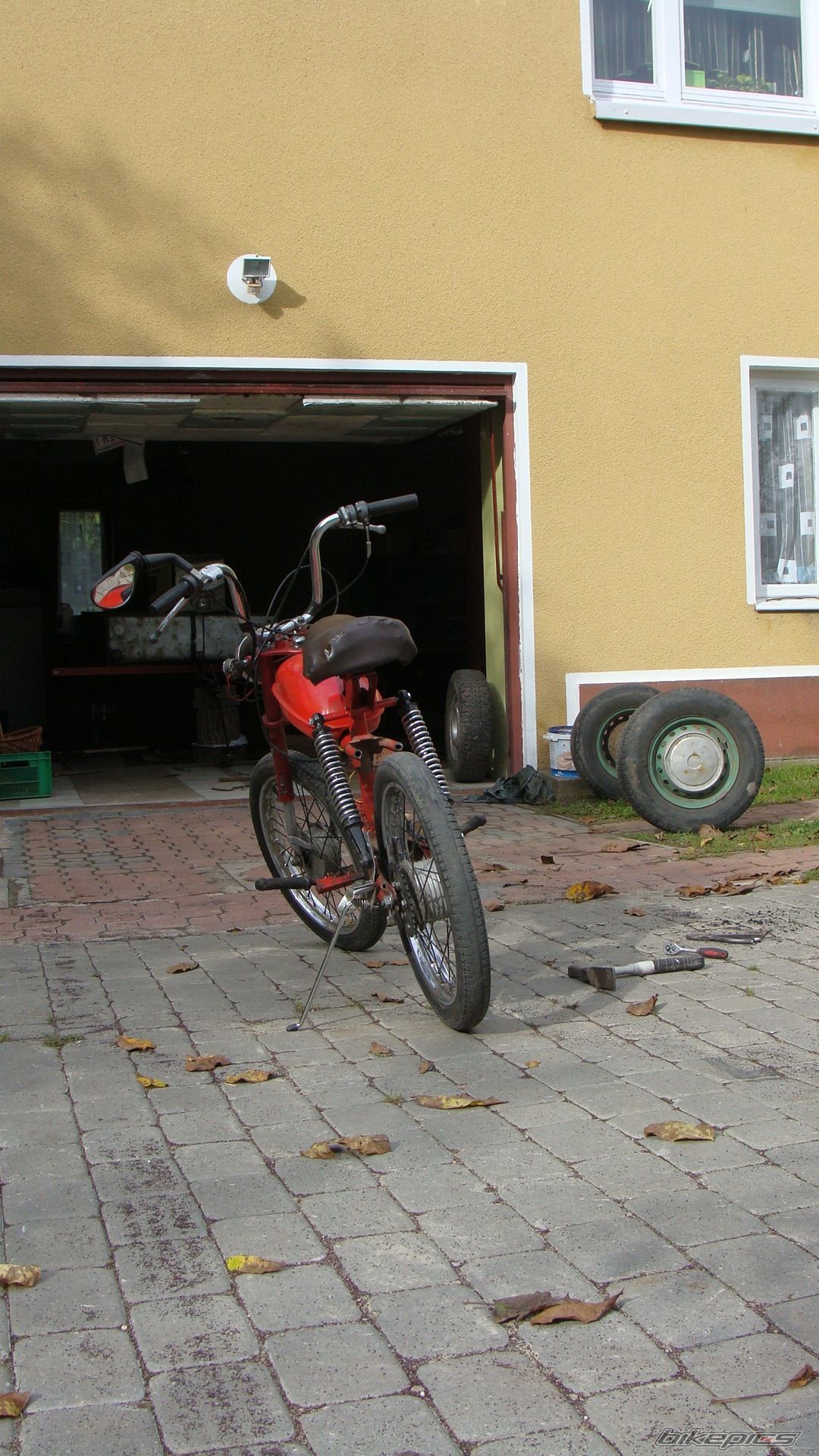 Bike Photo 2063159