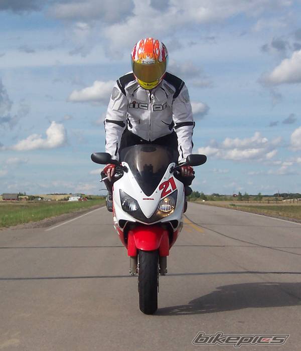 Bike Photo 206316