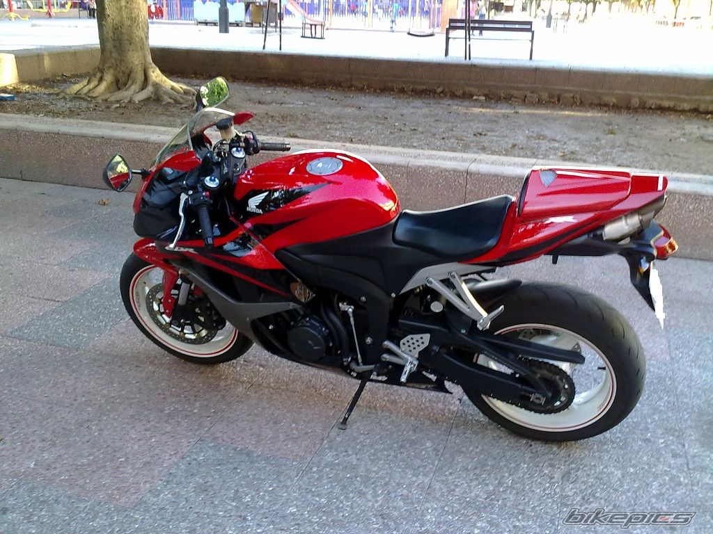 Photo 2063160