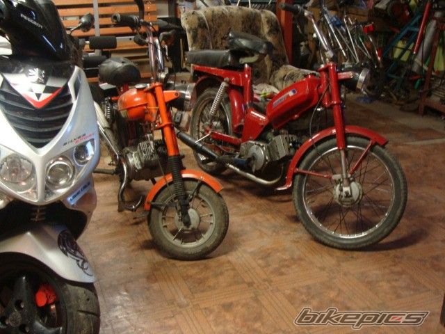 Bike Photo 2063164