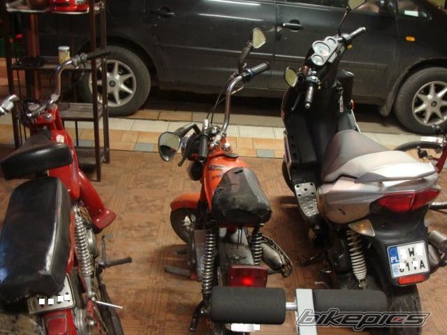 Photo 2063165