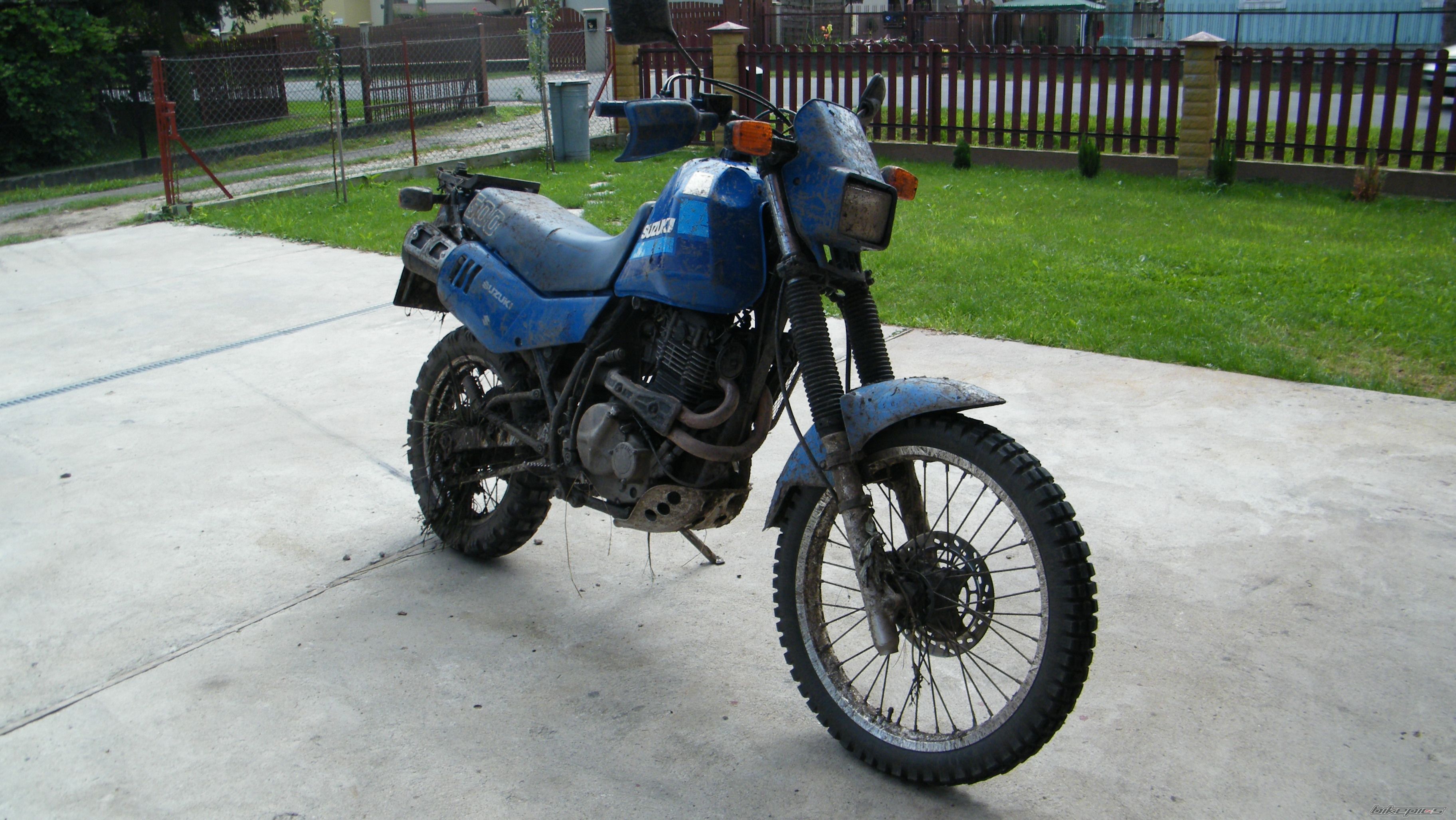 Photo 2063169