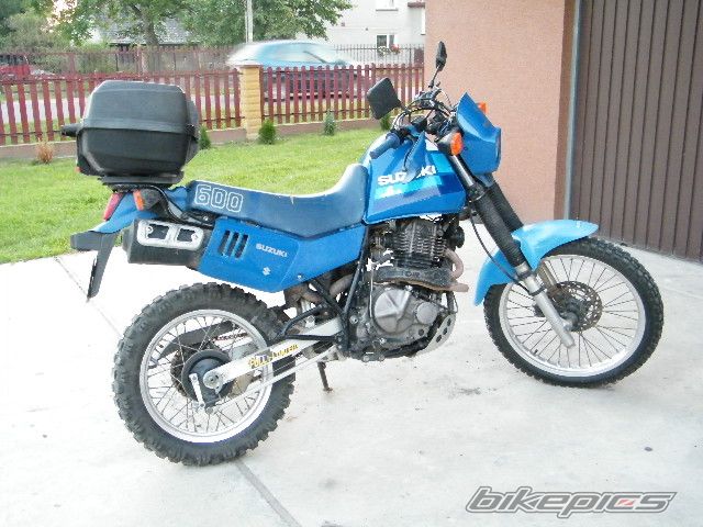 Photo 2063170