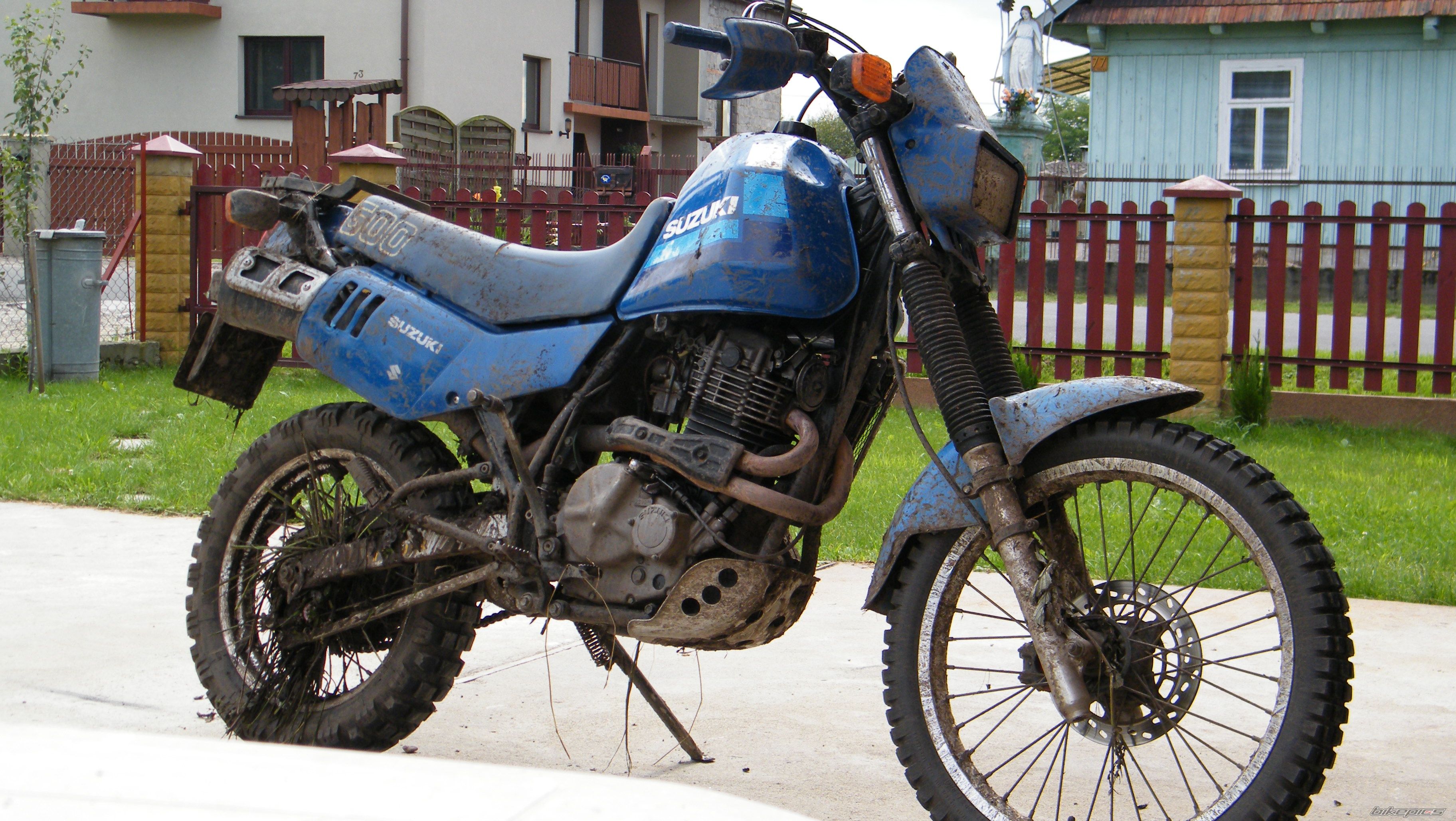 Photo 2063171