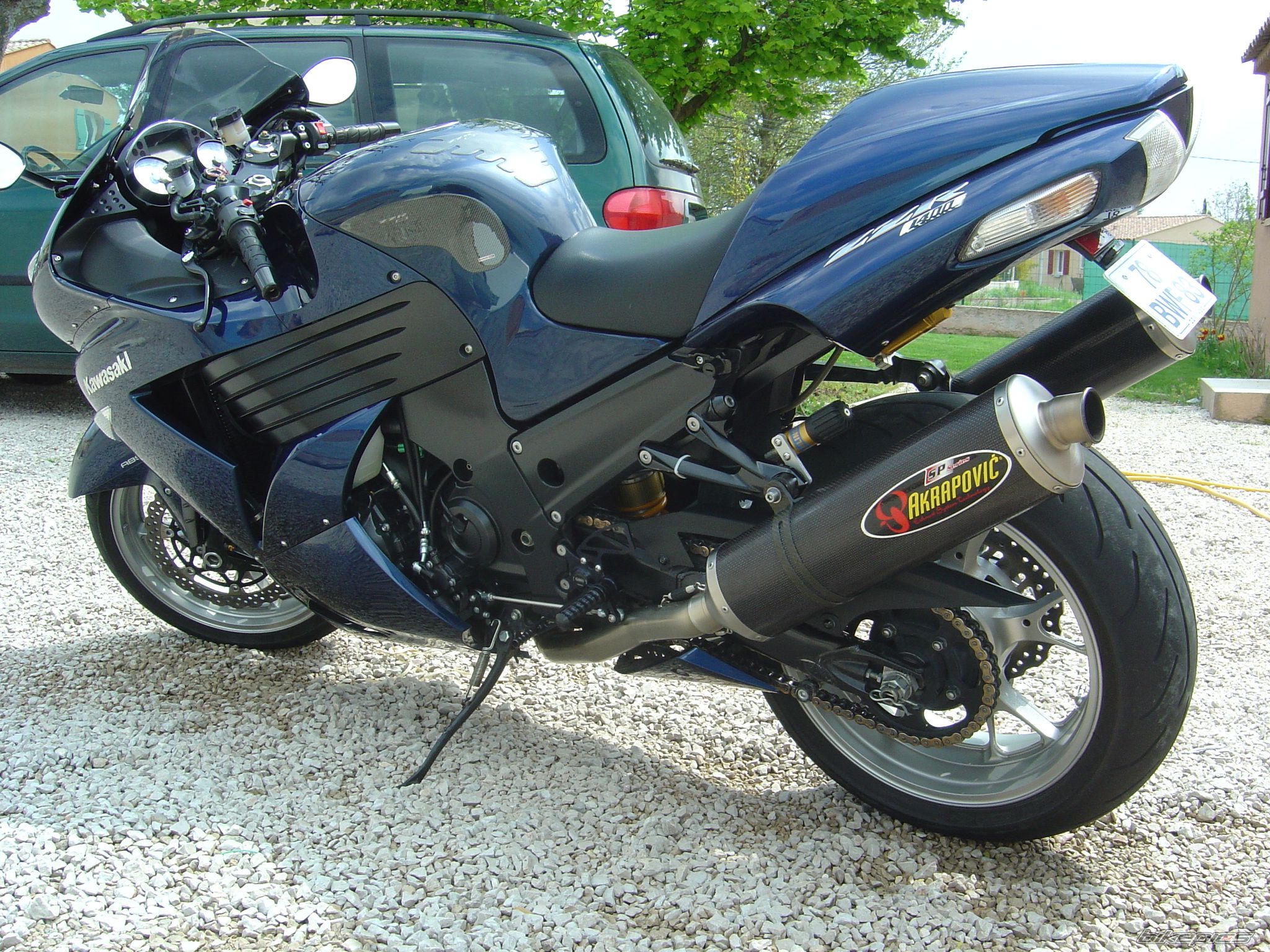 Bike Photo 2063181