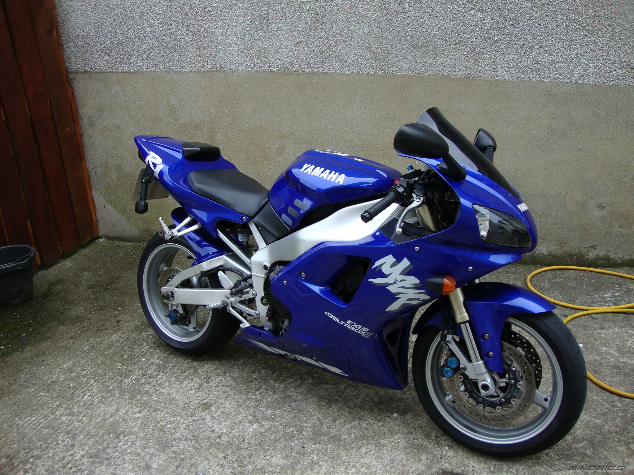 Photo 2063183