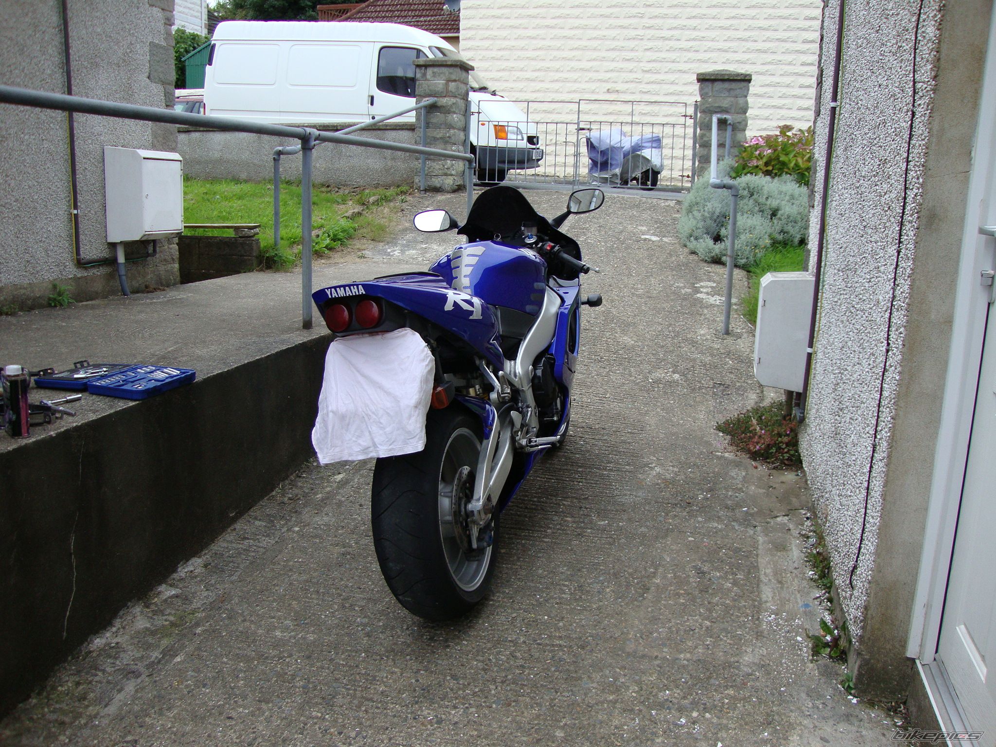 Photo 2063186