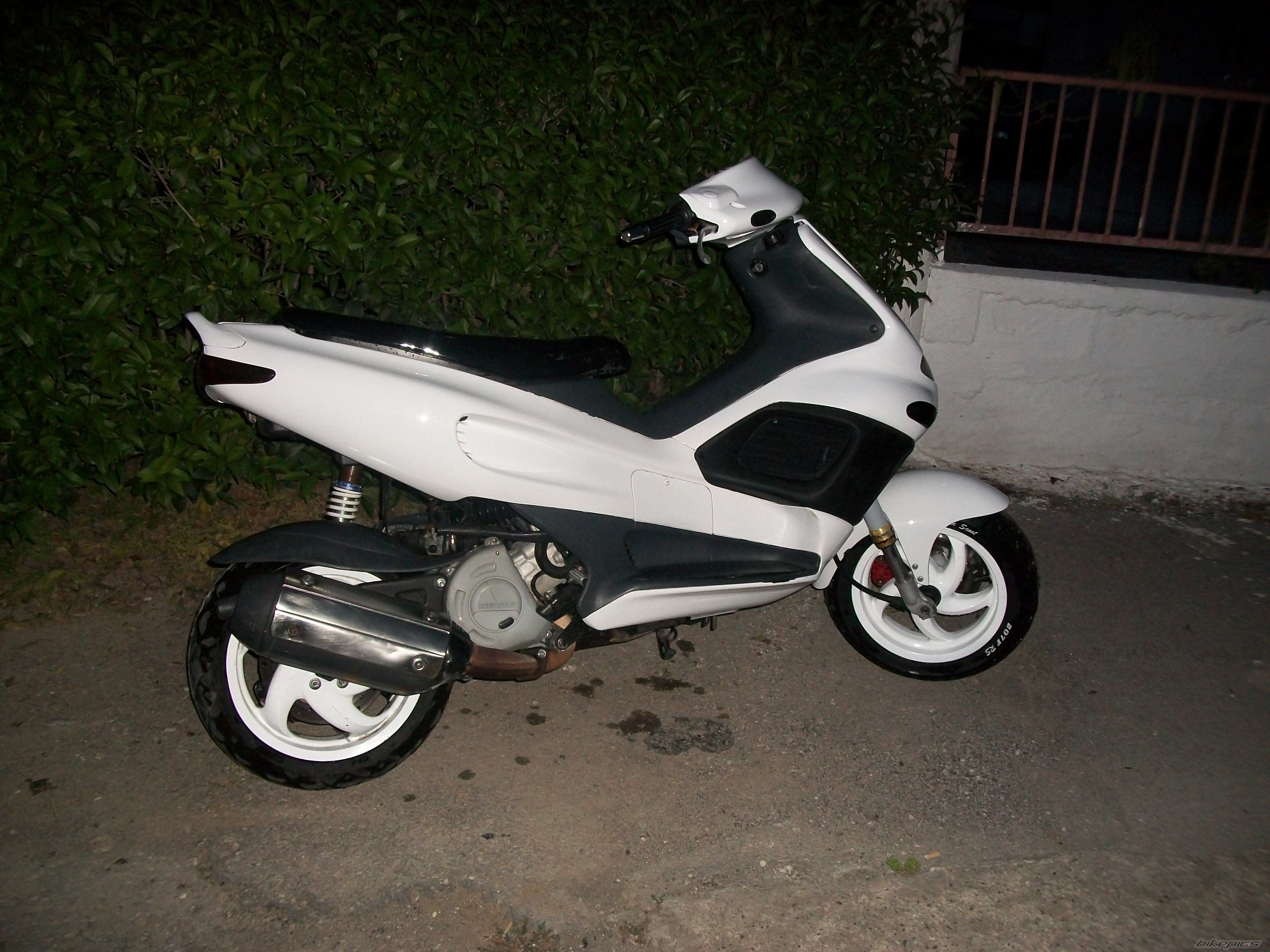Photo 2063187