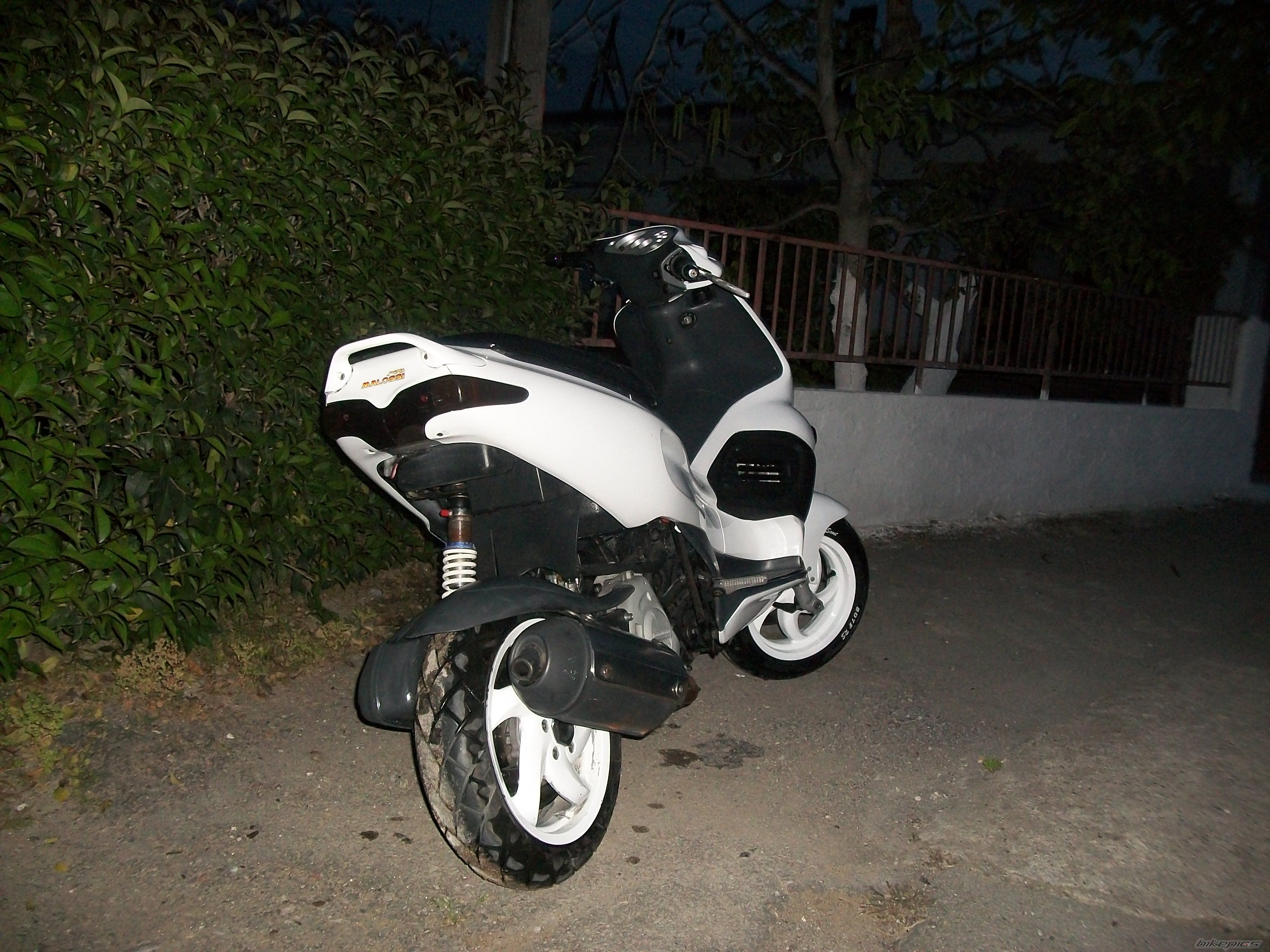Photo 2063188