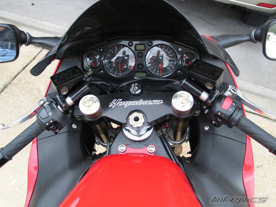 Bike Photo 206319