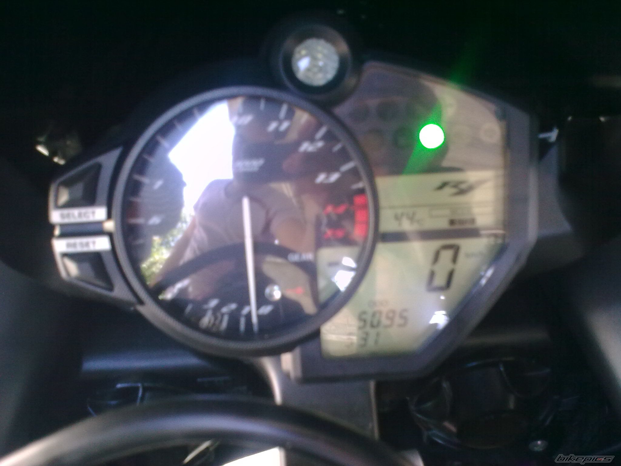 Bike Photo 2063192