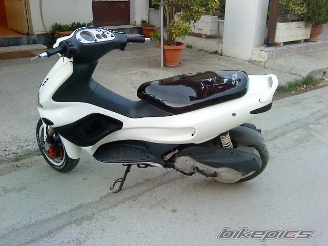 Photo 2063194