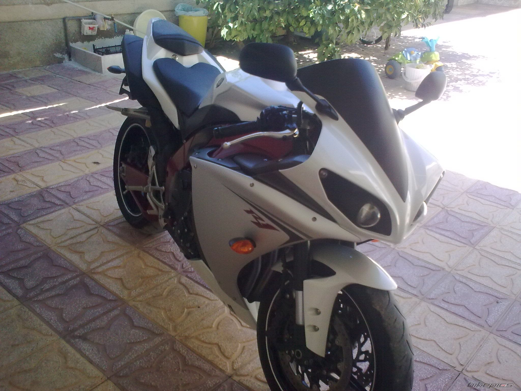 Bike Photo 2063196