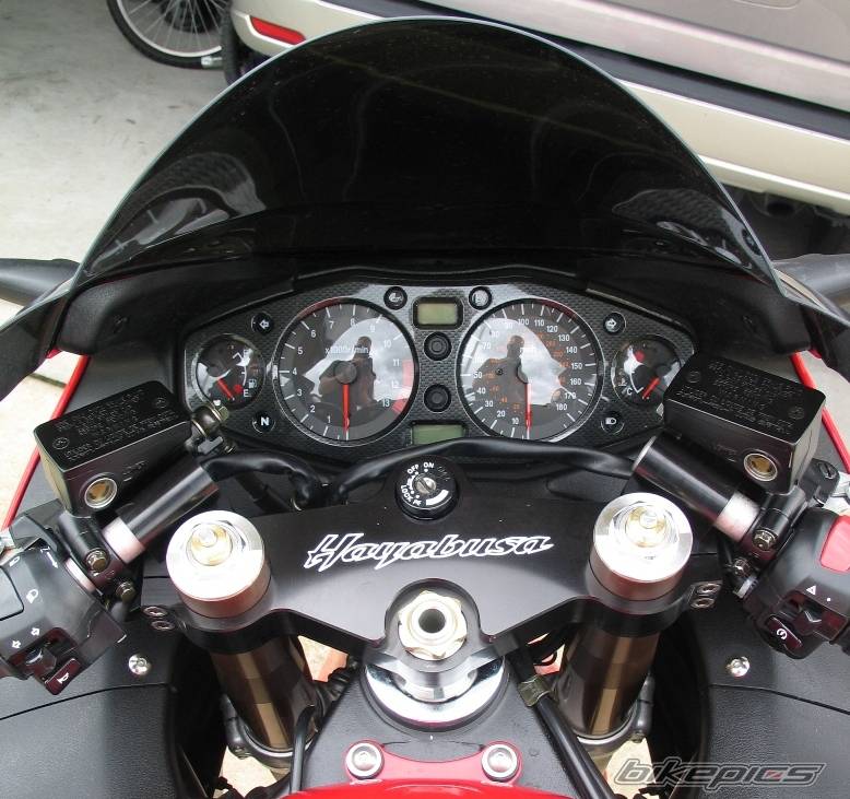 Bike Photo 206320