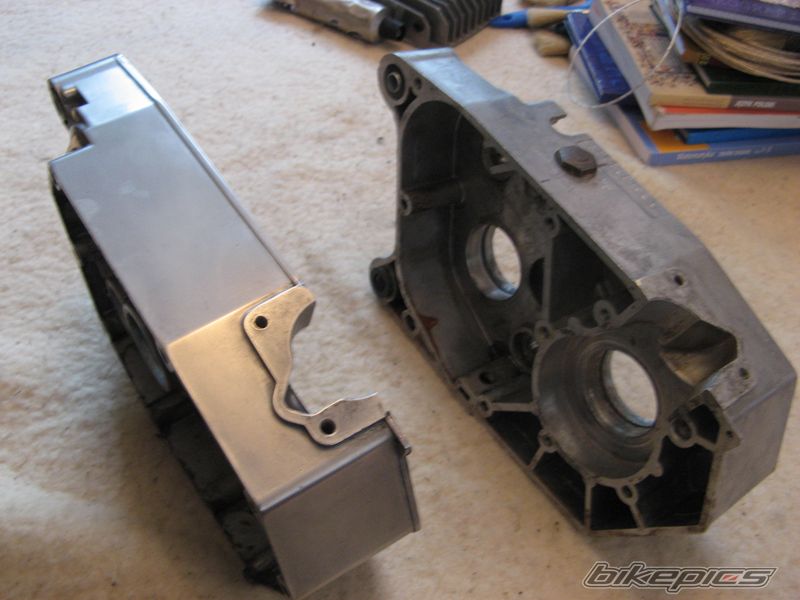 Photo 2063200