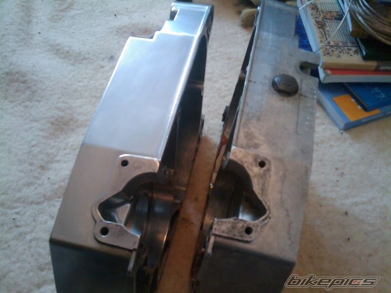 Photo 2063201