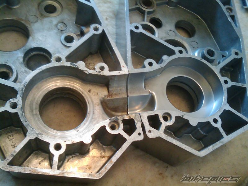 Photo 2063205