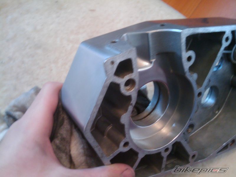 Photo 2063206