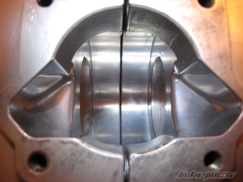 Photo 2063208
