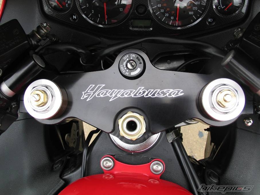Bike Photo 206321