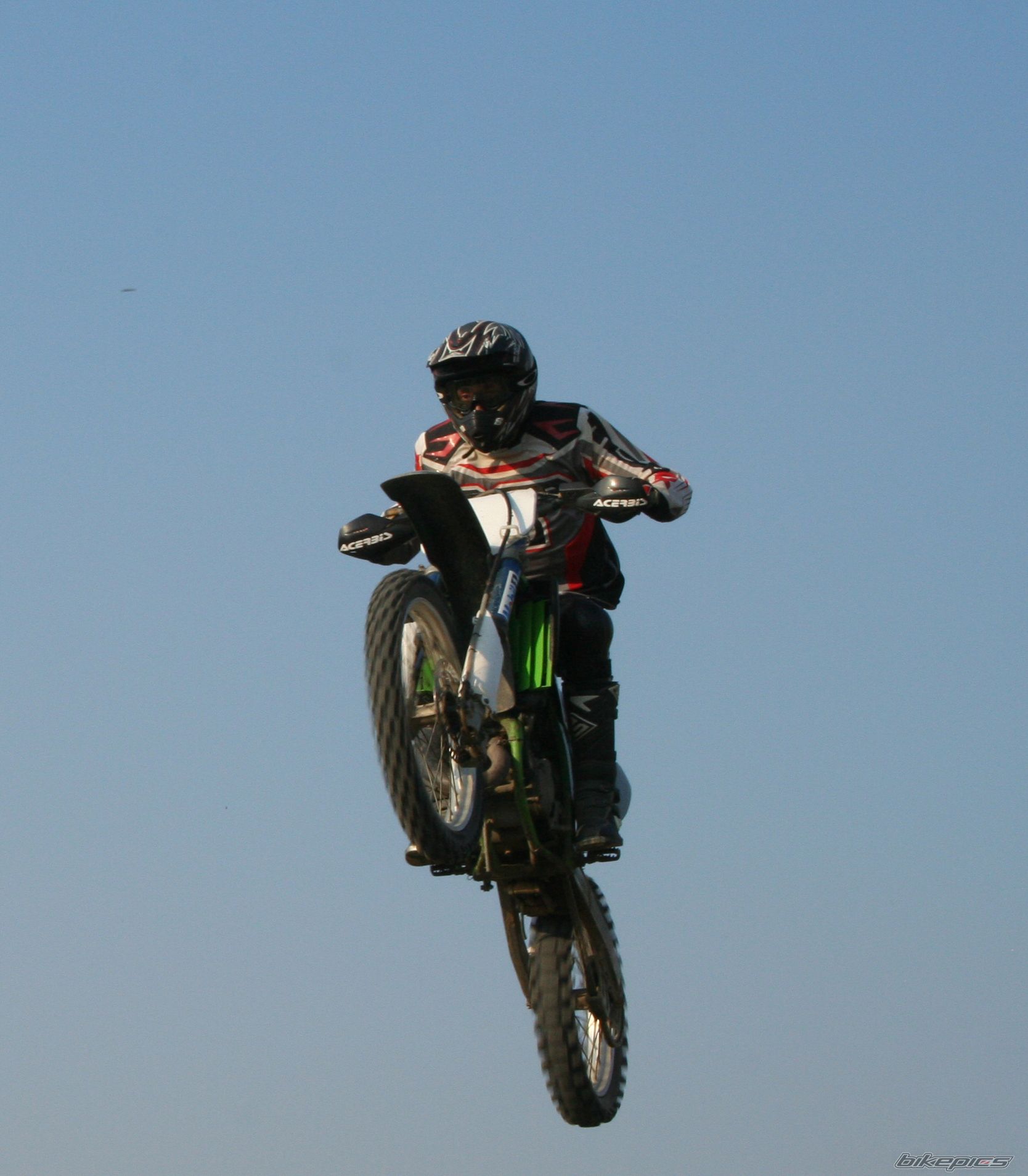 Photo 2063212