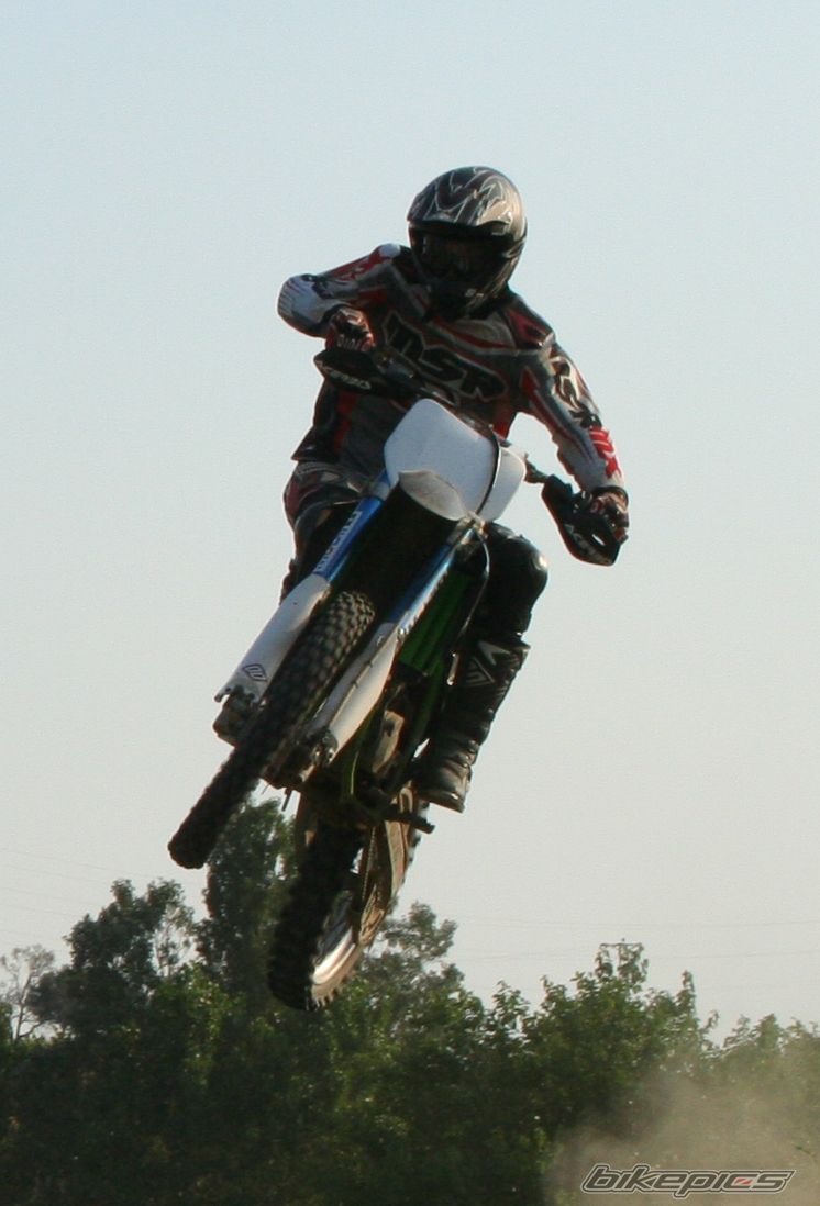 Photo 2063214