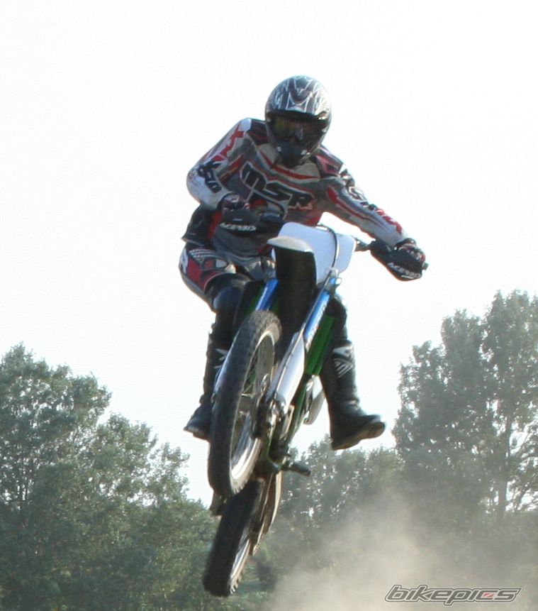 Photo 2063215