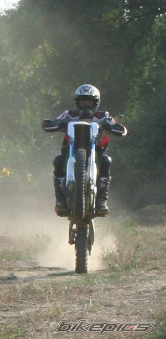 Photo 2063217