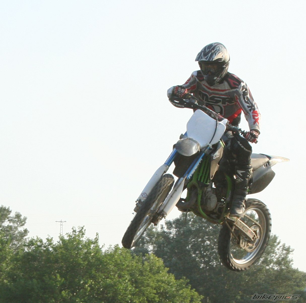 Photo 2063219