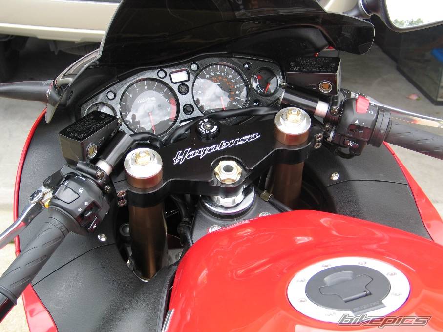 Bike Photo 206322