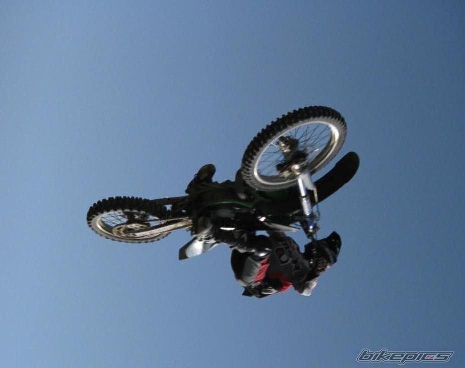 Photo 2063220