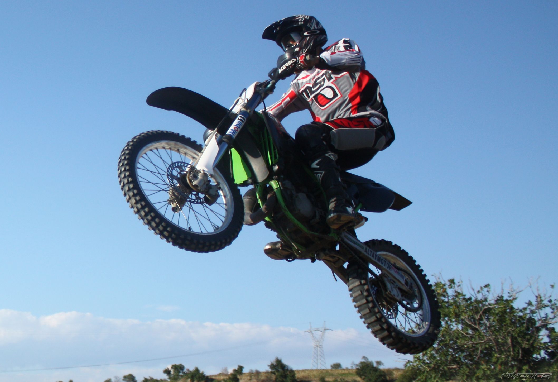 Photo 2063224