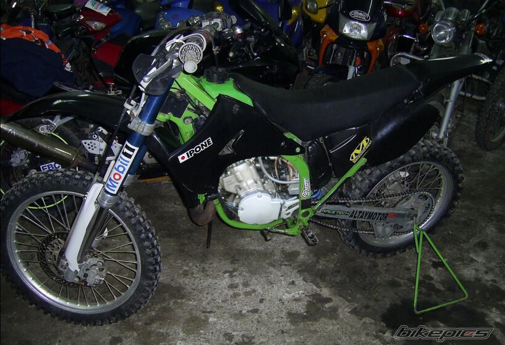 Photo 2063225