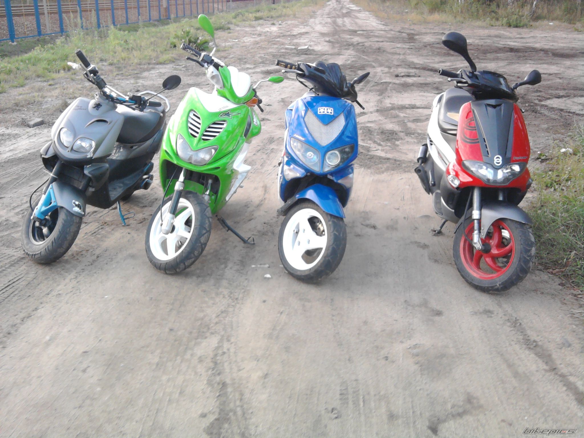 Photo 2063228