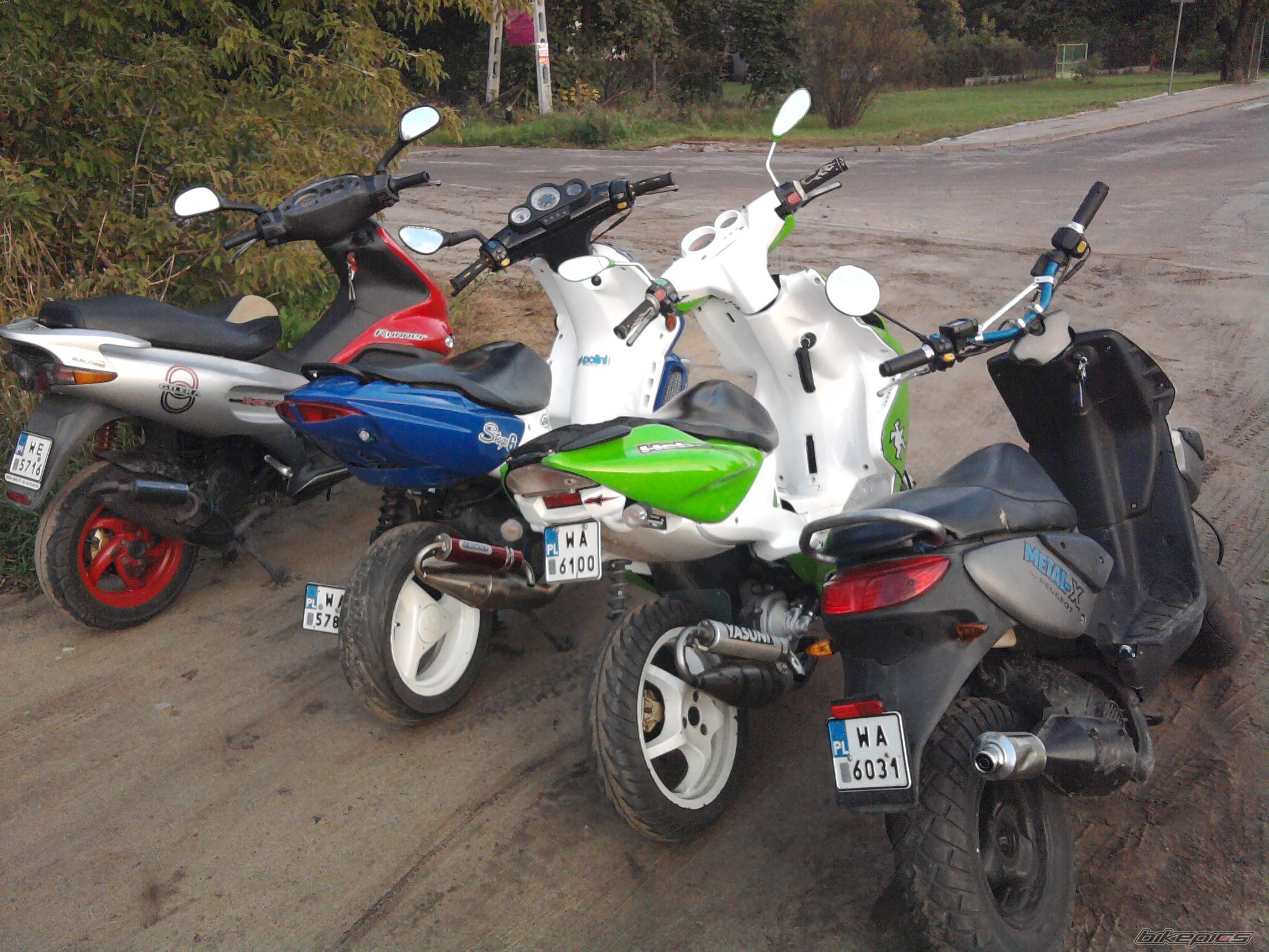 Photo 2063229