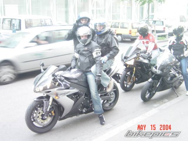 Photo 206323