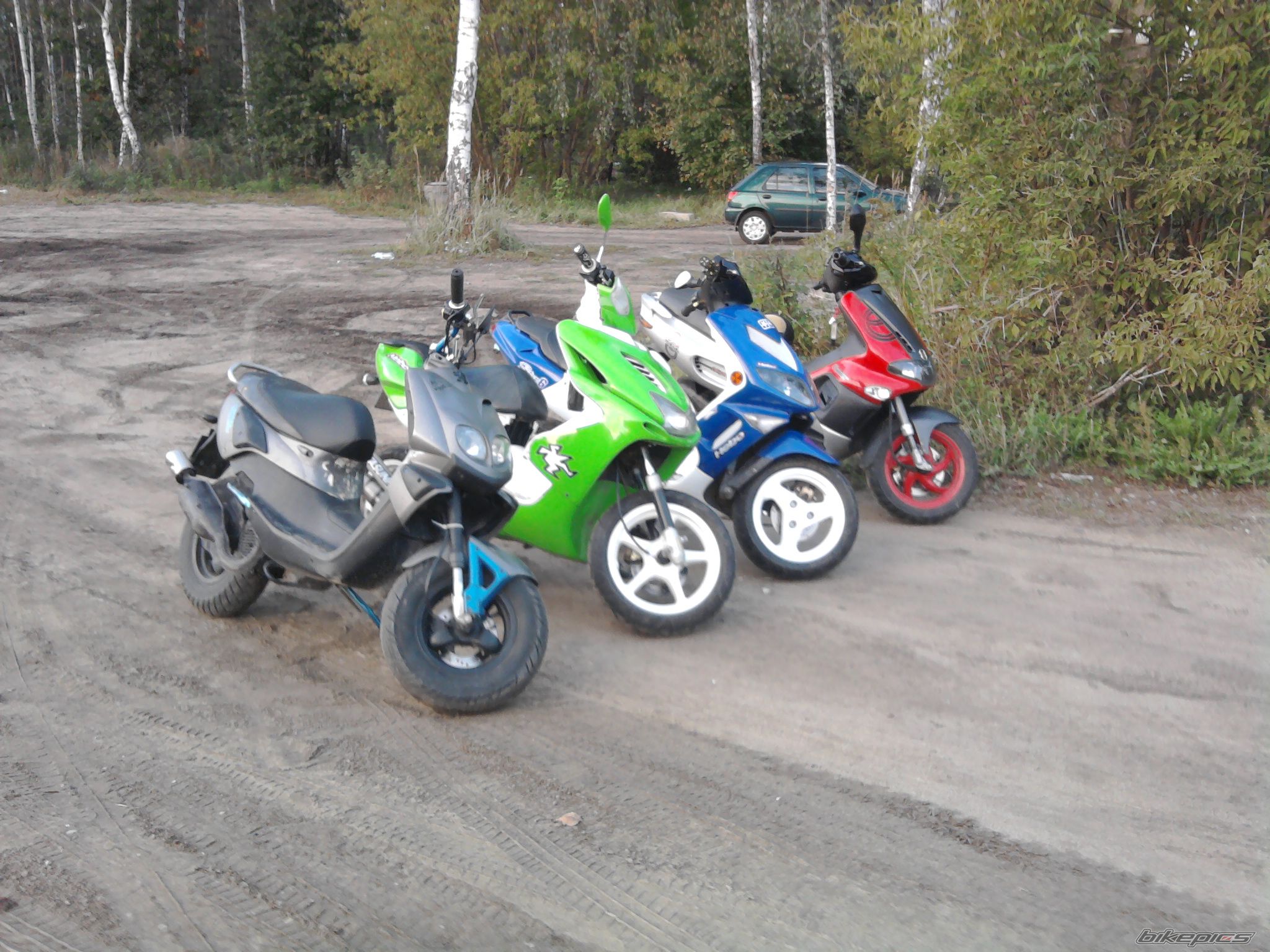 Photo 2063230