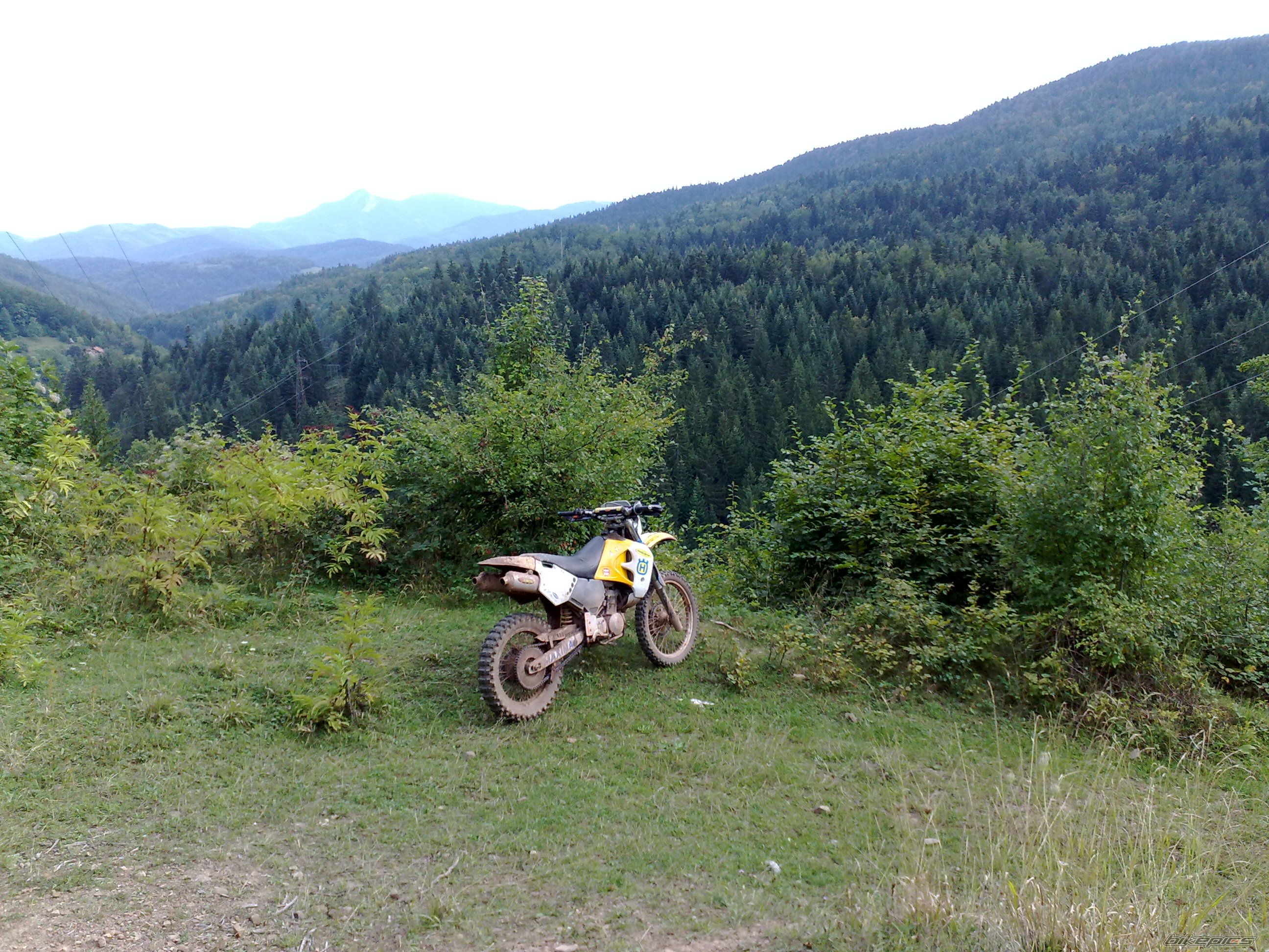 Photo 2063231