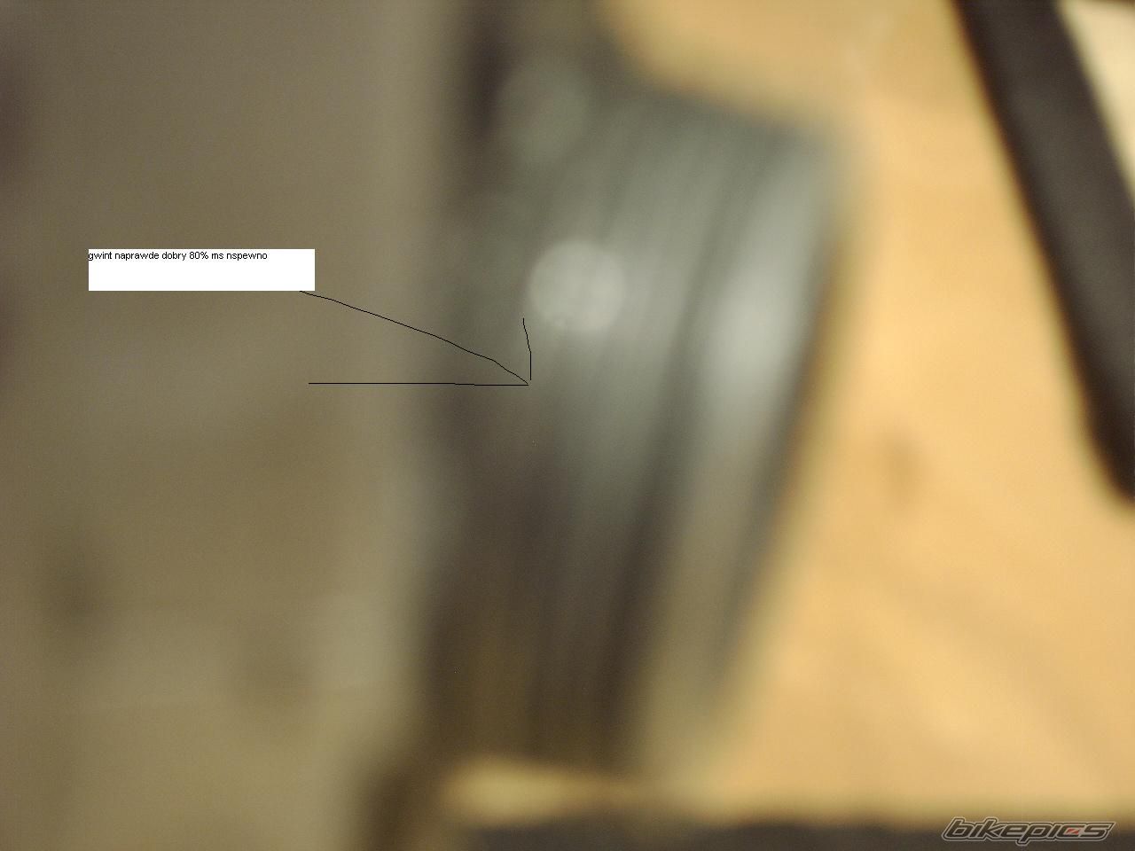 Photo 2063232