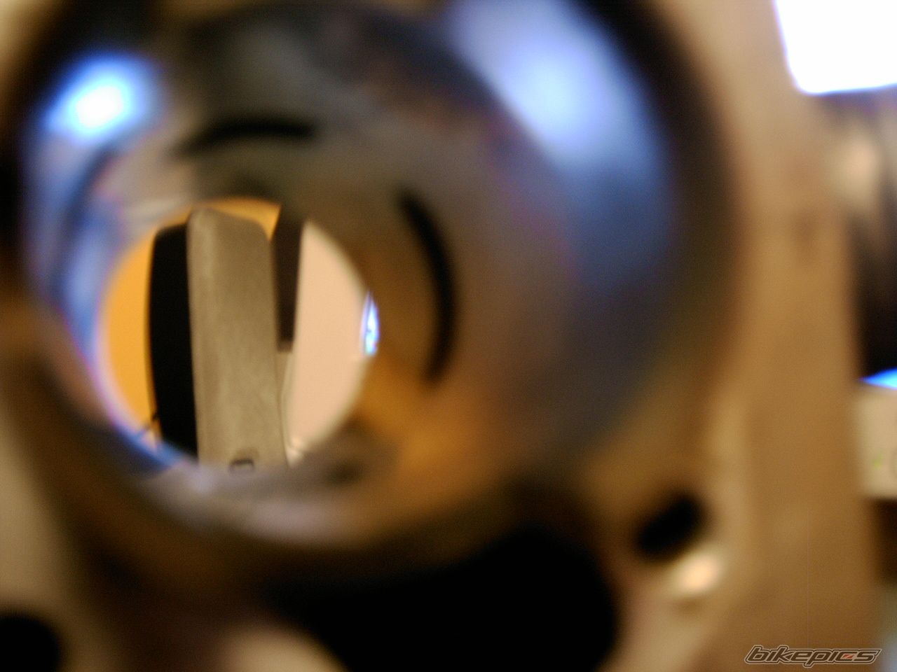 Photo 2063234