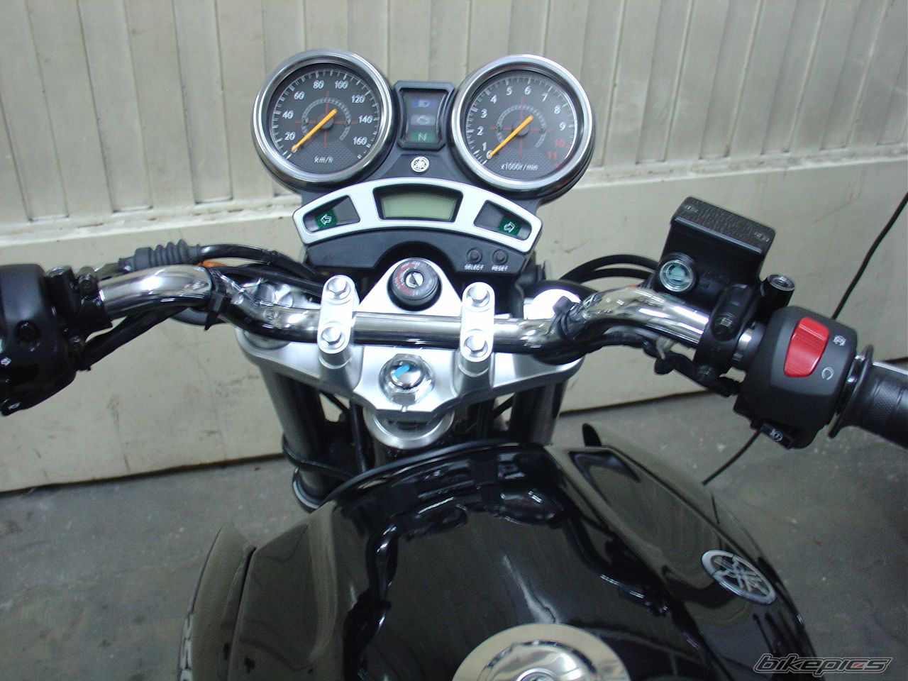 Photo 2063236