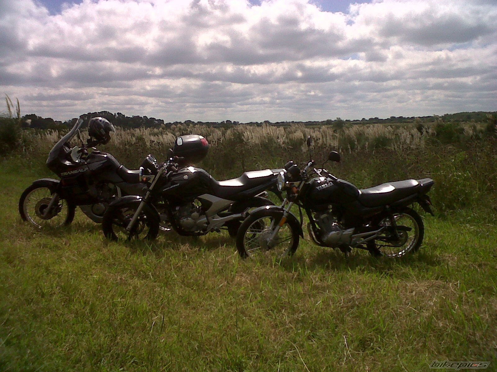 Bike Photo 2063239
